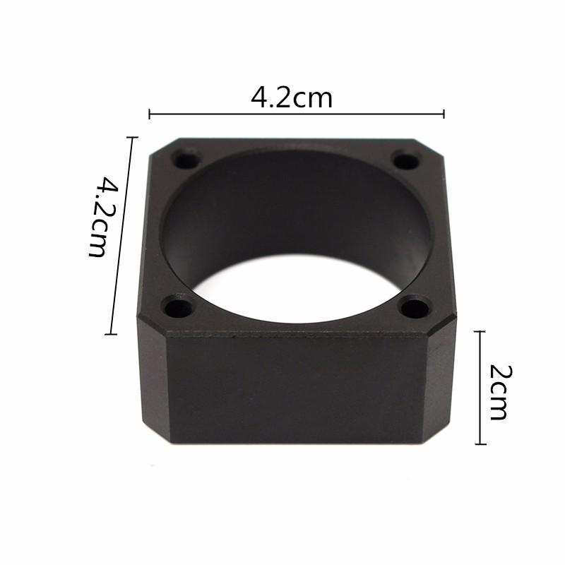 Head-Bulldog-Extruder-Fixed-Bracket-For-3D-Printer-J-head-Bulldog-1133523-3