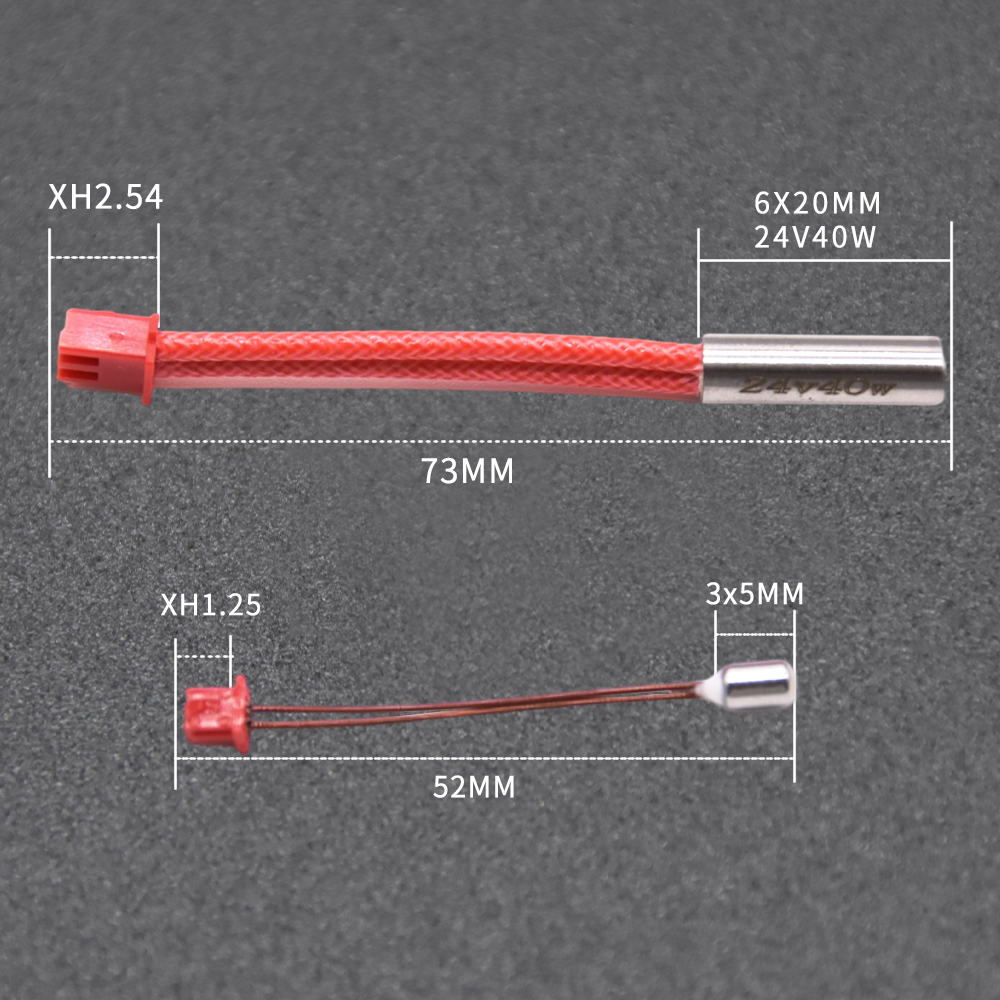 High-Temperature-260300-Ender-3-S1-Heating-Block-Sprite-Extruder-Kit-For-Ender-3-S1CR-10-Smart-ProSe-1975921-1