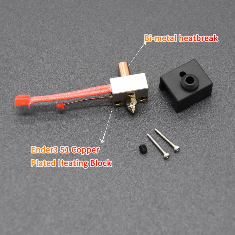 High-Temperature-260300-Ender-3-S1-Heating-Block-Sprite-Extruder-Kit-For-Ender-3-S1CR-10-Smart-ProSe-1975921-2
