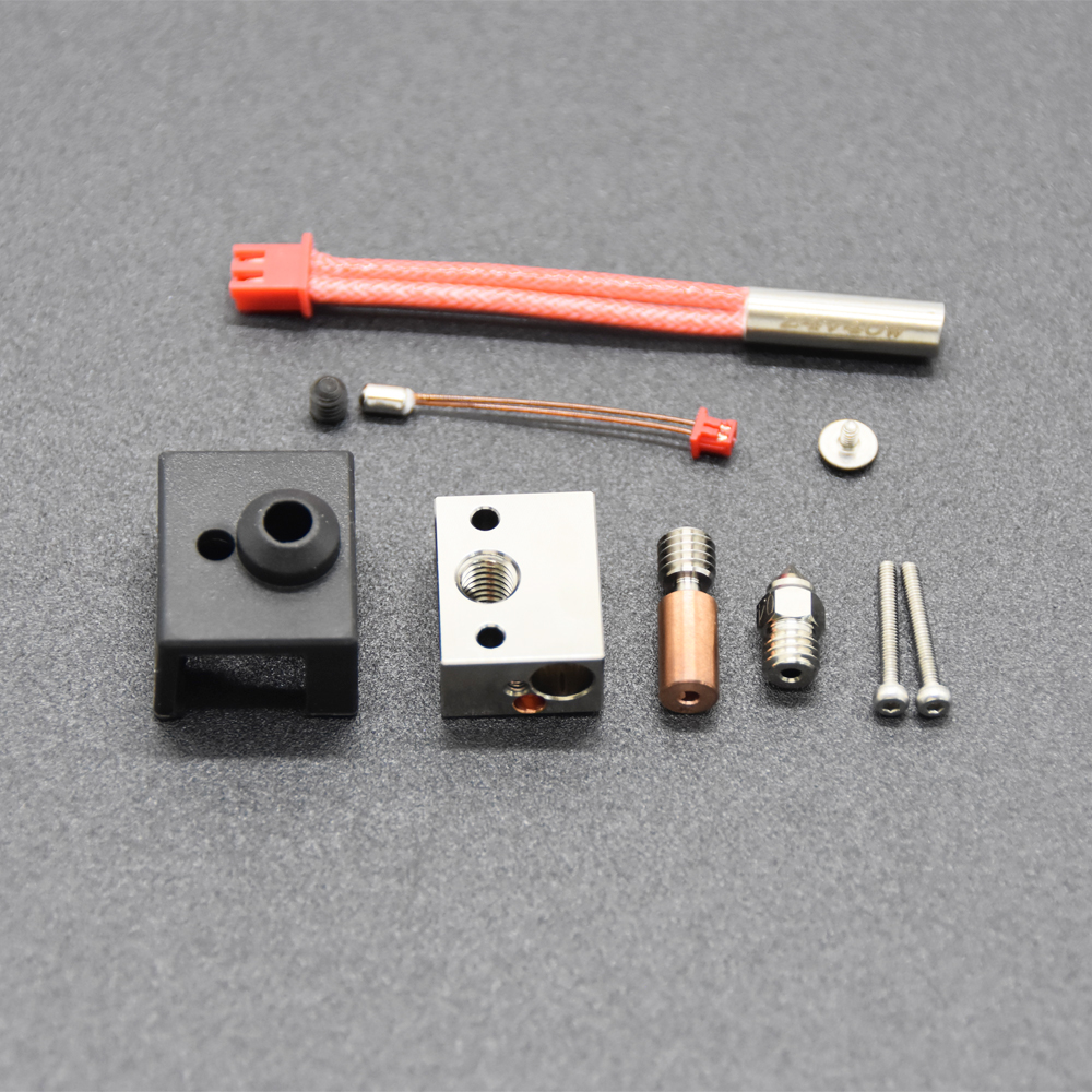 High-Temperature-260300-Ender-3-S1-Heating-Block-Sprite-Extruder-Kit-For-Ender-3-S1CR-10-Smart-ProSe-1975921-3