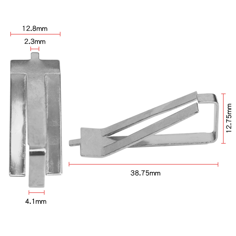 Hot-Bed-Platform-Lattice-Glass-Fixing-Clamp-Hot-Bed-Stainless-Steel-Fixing-Clamp-for-3D-Printer-1848199-1