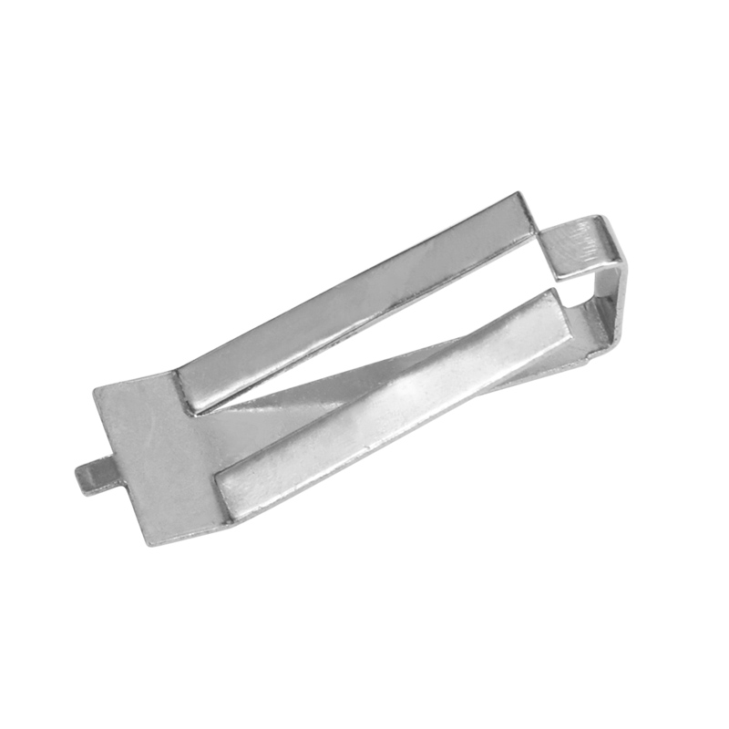 Hot-Bed-Platform-Lattice-Glass-Fixing-Clamp-Hot-Bed-Stainless-Steel-Fixing-Clamp-for-3D-Printer-1848199-2