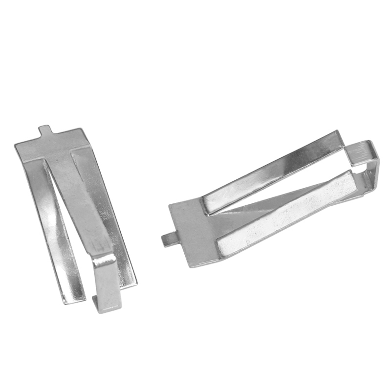 Hot-Bed-Platform-Lattice-Glass-Fixing-Clamp-Hot-Bed-Stainless-Steel-Fixing-Clamp-for-3D-Printer-1848199-3