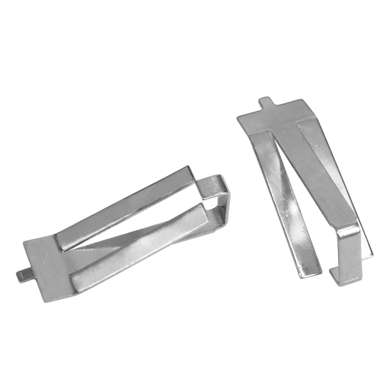 Hot-Bed-Platform-Lattice-Glass-Fixing-Clamp-Hot-Bed-Stainless-Steel-Fixing-Clamp-for-3D-Printer-1848199-4