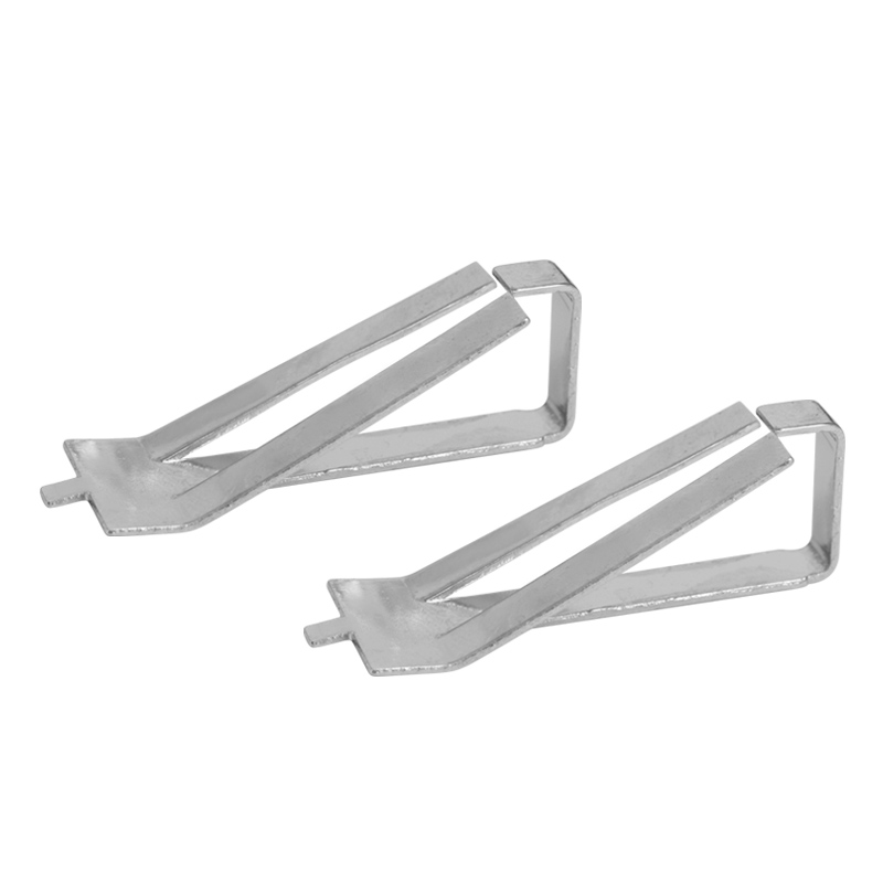 Hot-Bed-Platform-Lattice-Glass-Fixing-Clamp-Hot-Bed-Stainless-Steel-Fixing-Clamp-for-3D-Printer-1848199-5