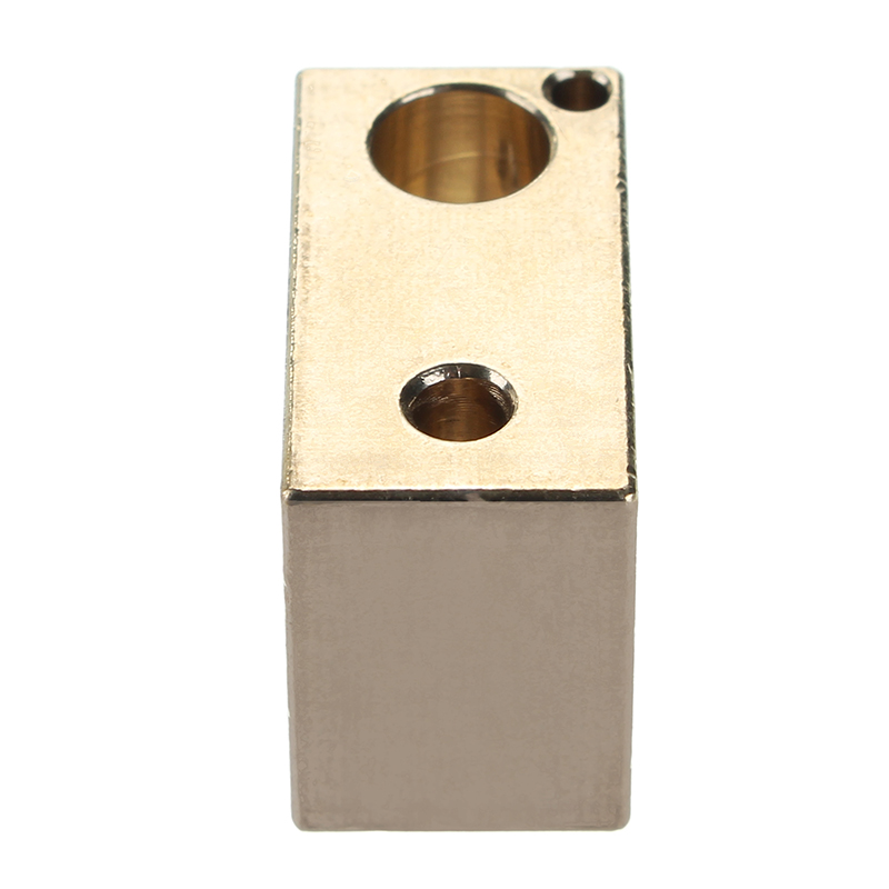 Hot-End-Heating-Block-for-3D-Printer-High-Temperature-Copper-Material-1263251-3
