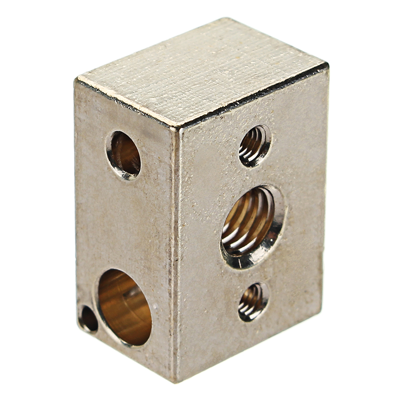 Hot-End-Heating-Block-for-3D-Printer-High-Temperature-Copper-Material-1263251-5