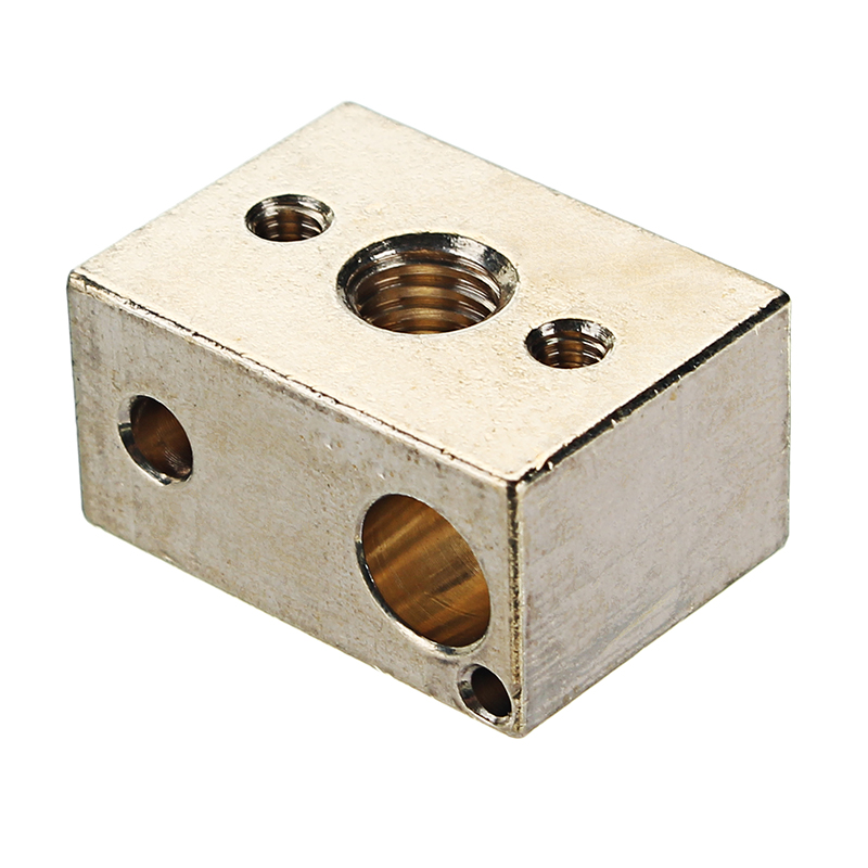 Hot-End-Heating-Block-for-3D-Printer-High-Temperature-Copper-Material-1263251-6