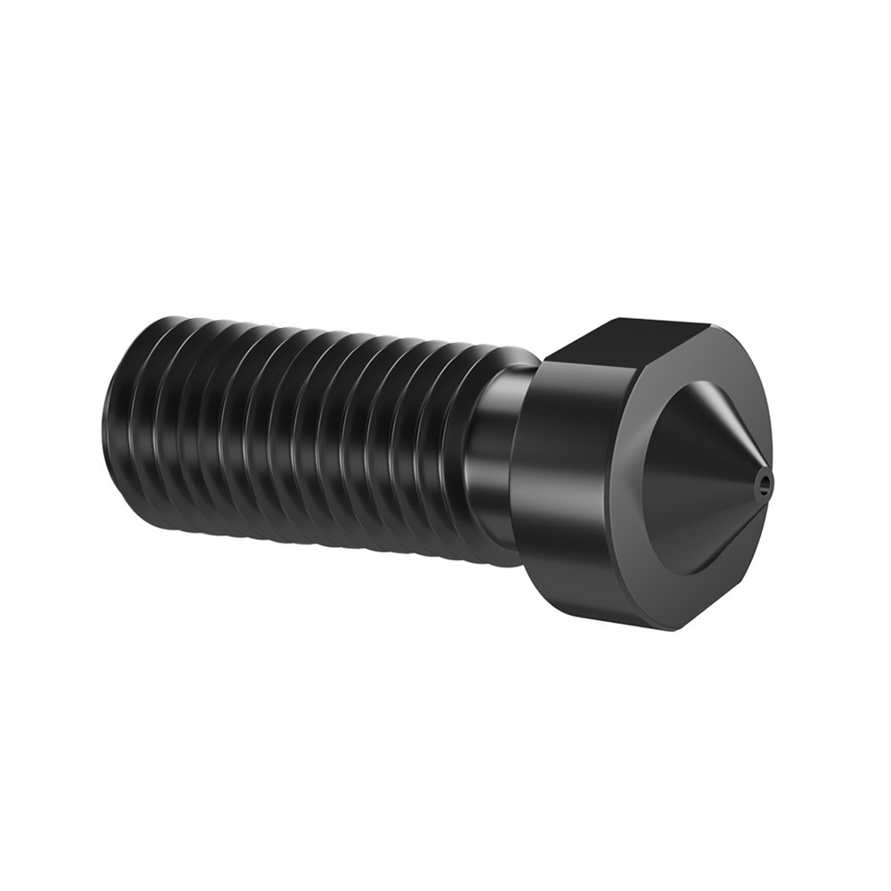 IDEAFORMER-04175mm--M6-Thread-Hardened-Steel-Volcanic-Nozzle-for-3D-Printer-Part-1840267-3