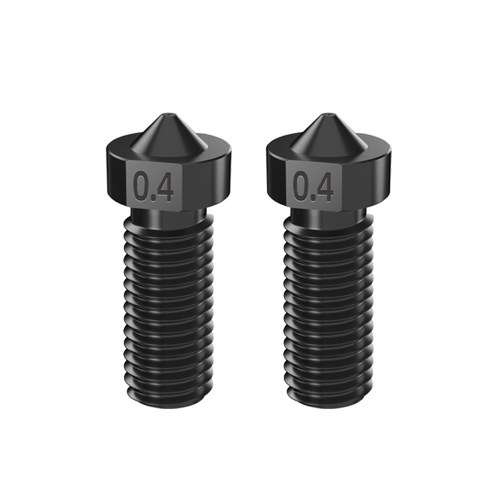 IDEAFORMER-04175mm--M6-Thread-Hardened-Steel-Volcanic-Nozzle-for-3D-Printer-Part-1840267-6