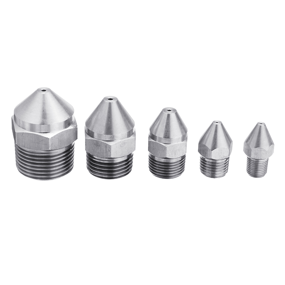Inch-Tooth-Stainless-Steel-Straight-Nozzle-For-3D-Printer-Part-1392950-2