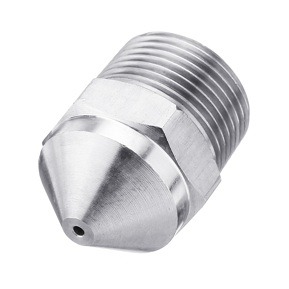 Inch-Tooth-Stainless-Steel-Straight-Nozzle-For-3D-Printer-Part-1392950-3