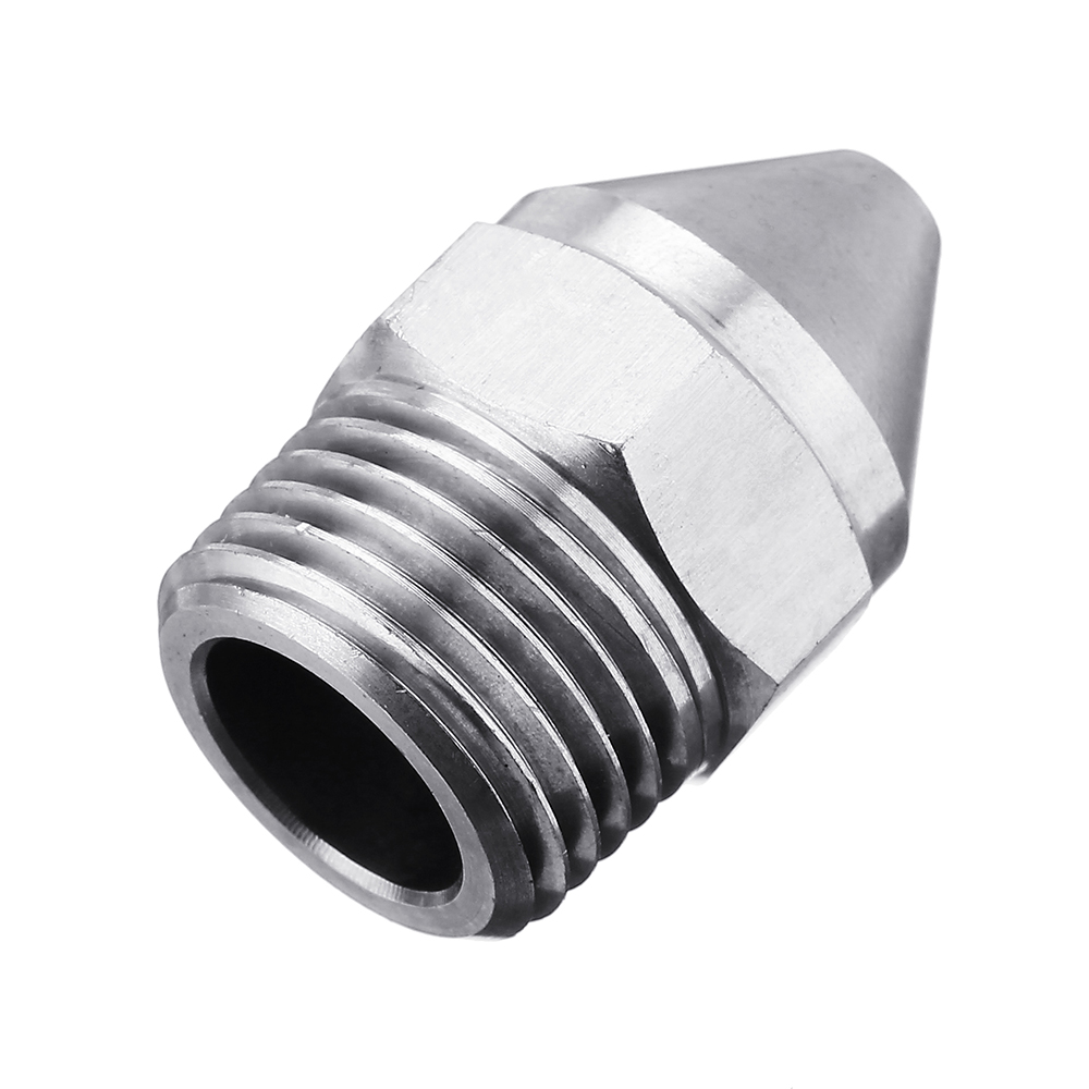 Inch-Tooth-Stainless-Steel-Straight-Nozzle-For-3D-Printer-Part-1392950-4