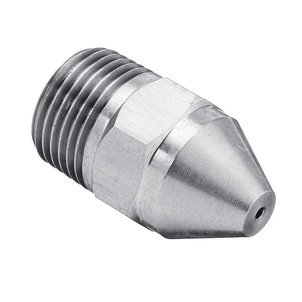 Inch-Tooth-Stainless-Steel-Straight-Nozzle-For-3D-Printer-Part-1392950-5