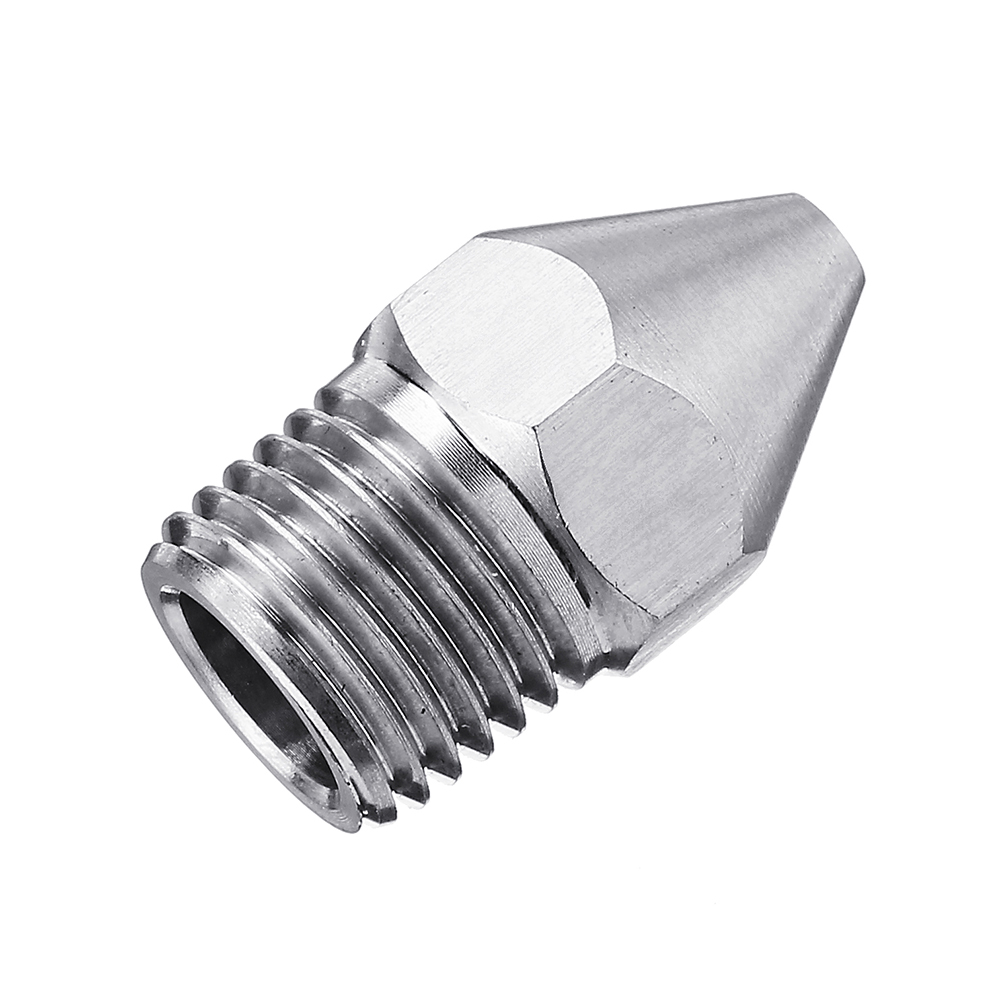 Inch-Tooth-Stainless-Steel-Straight-Nozzle-For-3D-Printer-Part-1392950-6
