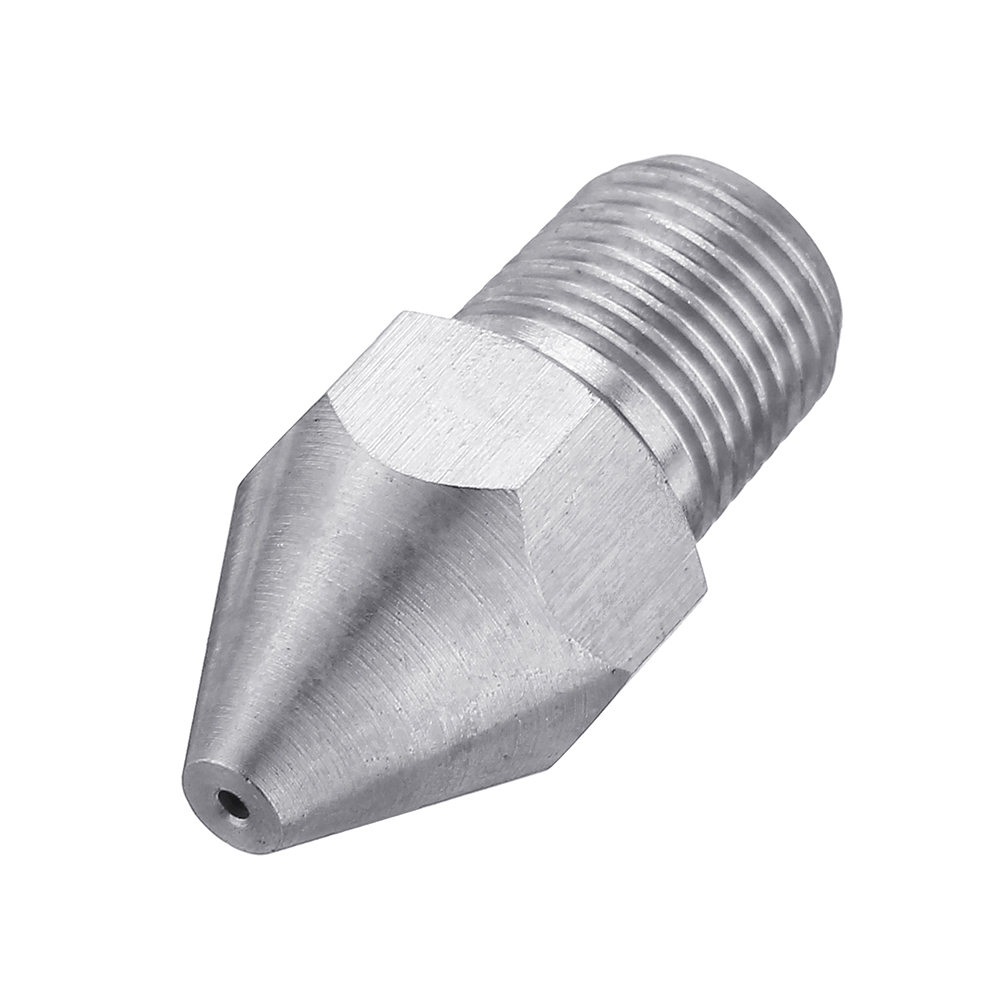 Inch-Tooth-Stainless-Steel-Straight-Nozzle-For-3D-Printer-Part-1392950-7
