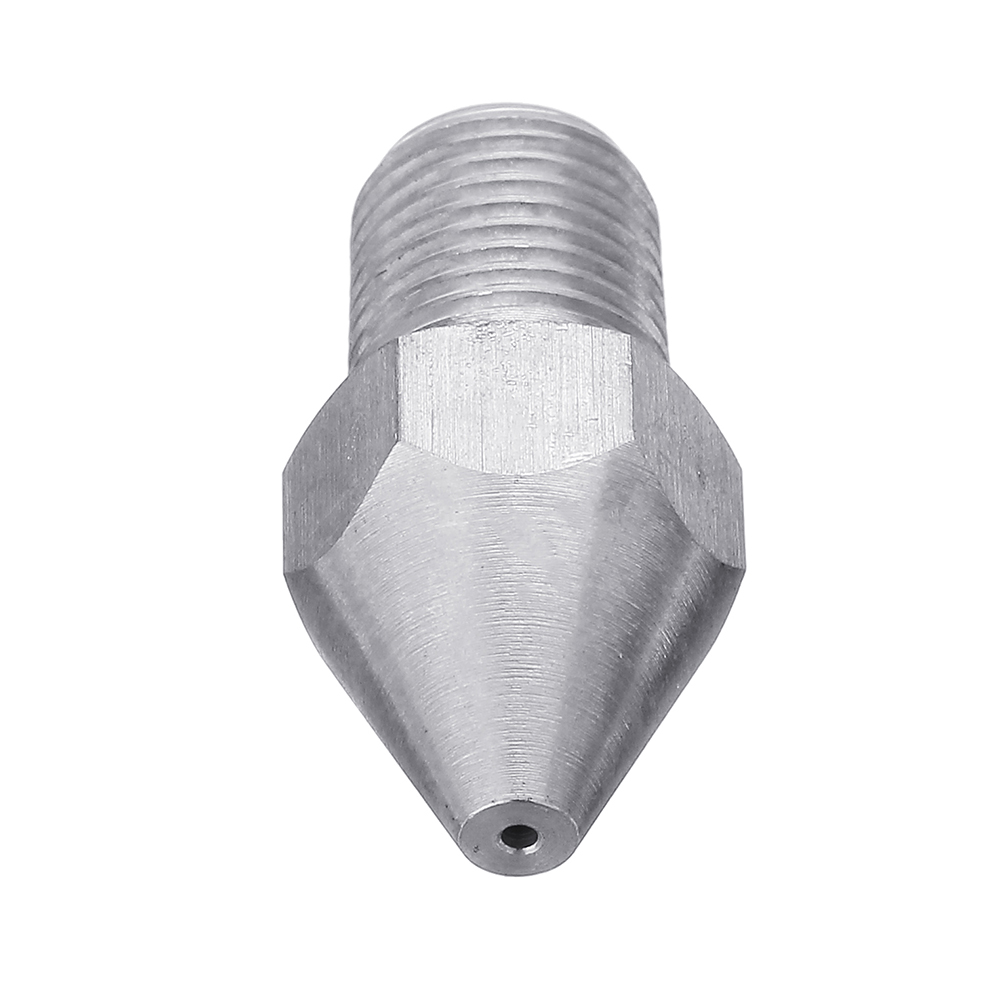 Inch-Tooth-Stainless-Steel-Straight-Nozzle-For-3D-Printer-Part-1392950-8