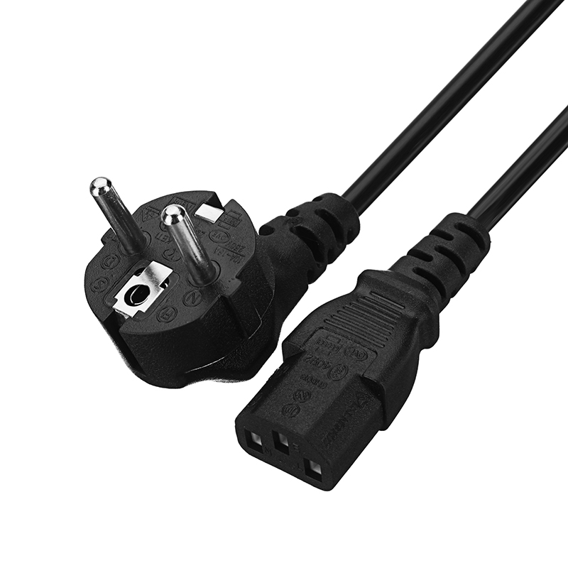 JGAURORAreg-18m-10A-250V-EU-Plug-Power-Cable-for-3D-Printer-1272678-2