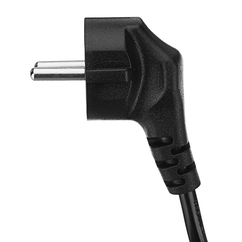 JGAURORAreg-18m-10A-250V-EU-Plug-Power-Cable-for-3D-Printer-1272678-4