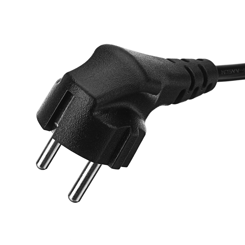 JGAURORAreg-18m-10A-250V-EU-Plug-Power-Cable-for-3D-Printer-1272678-5