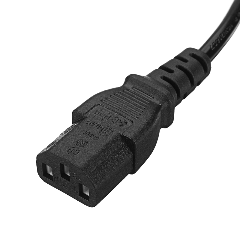 JGAURORAreg-18m-10A-250V-EU-Plug-Power-Cable-for-3D-Printer-1272678-6