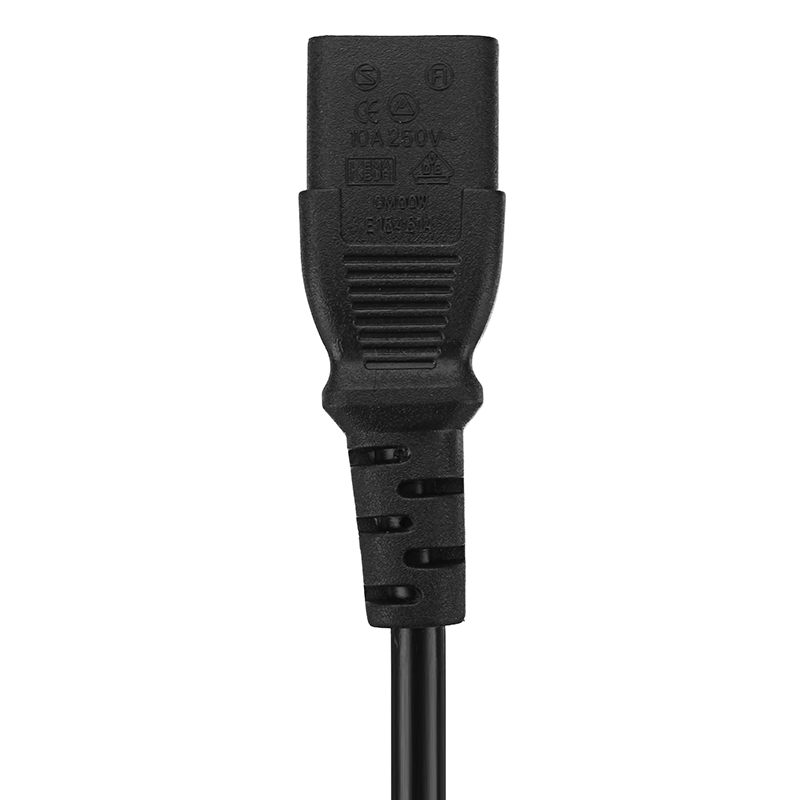 JGAURORAreg-18m-10A-250V-EU-Plug-Power-Cable-for-3D-Printer-1272678-7