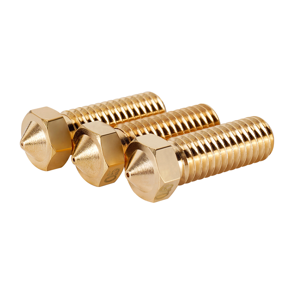 KINGROON-E3D-Volcano-Hard-Steel-Nozzle-Brass-M6-Thread-3D-Printer-Hotend-Volcano-Nozzle-1976557-3