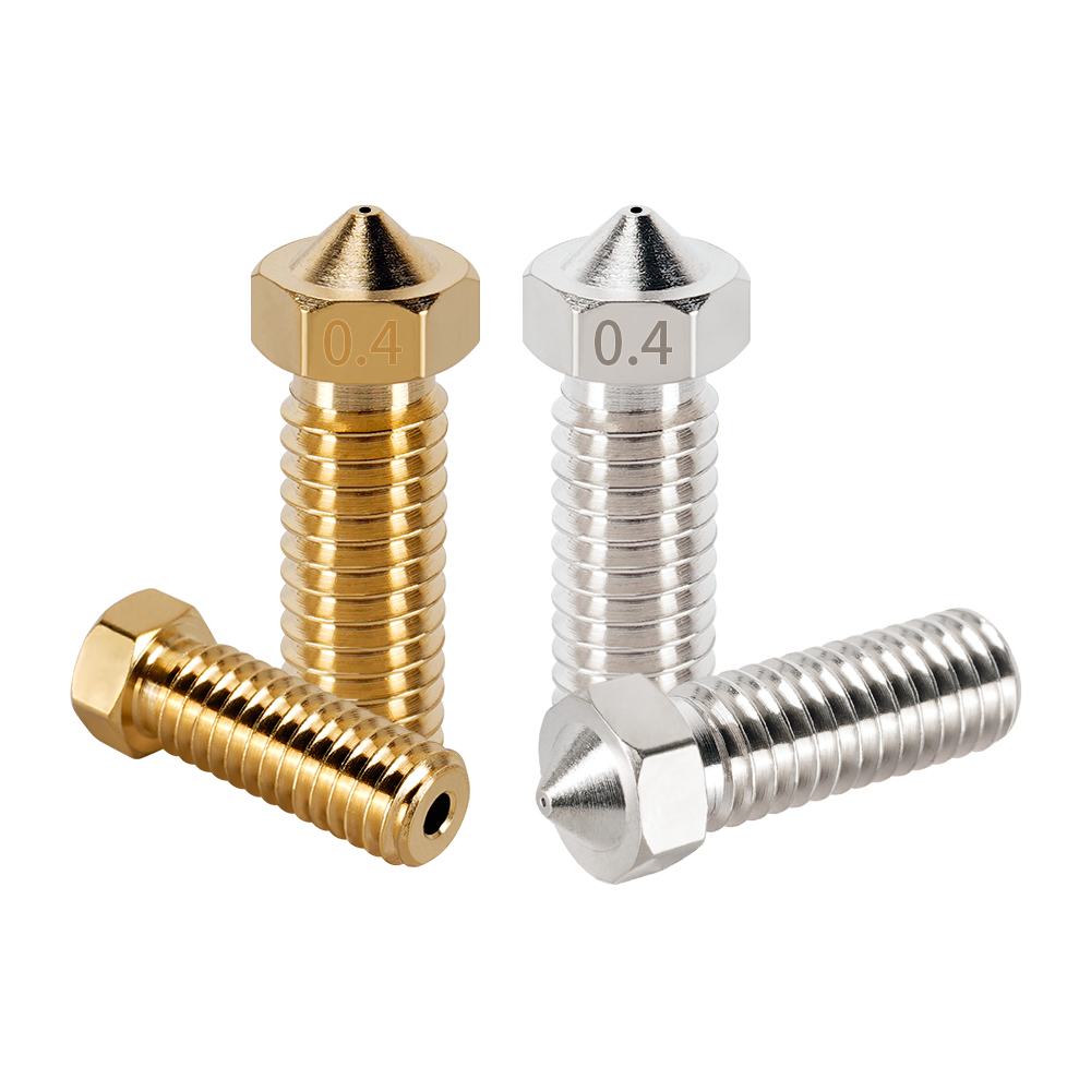 KINGROON-E3D-Volcano-Hard-Steel-Nozzle-Brass-M6-Thread-3D-Printer-Hotend-Volcano-Nozzle-1976557-8