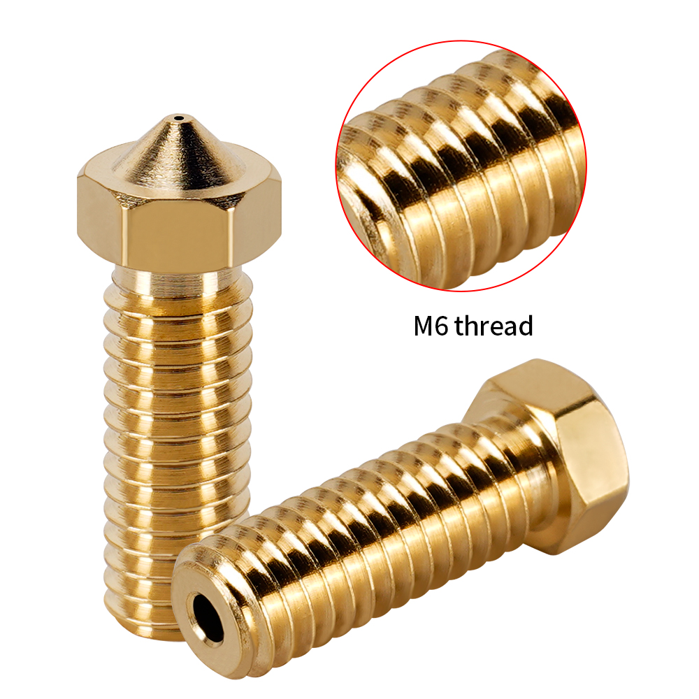 KINGROON-E3D-Volcano-Hard-Steel-Nozzle-Brass-M6-Thread-3D-Printer-Hotend-Volcano-Nozzle-1976557-9