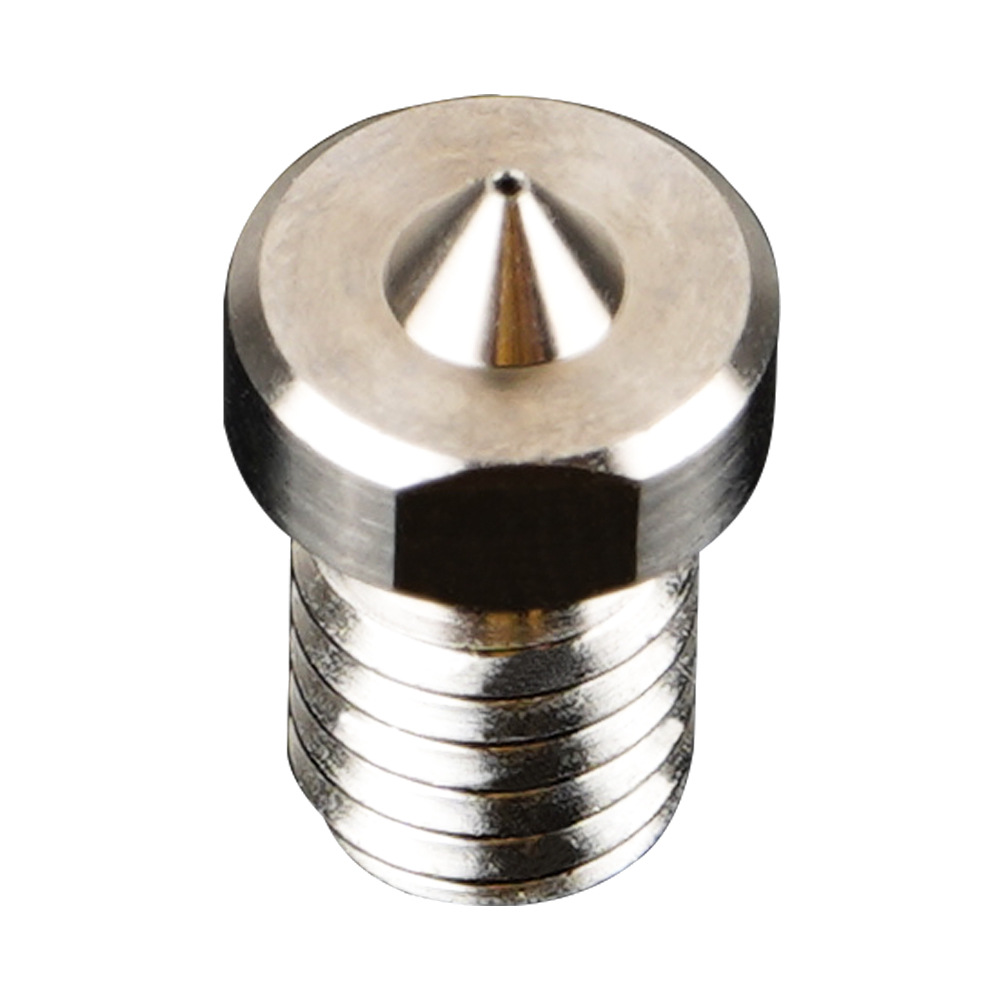 KINGROONreg-3D-Printer-Accessories-TC4-High-Quality-E3D-Titanium-Alloy-Nozzle-02030405mm-High-Temper-1816732-2