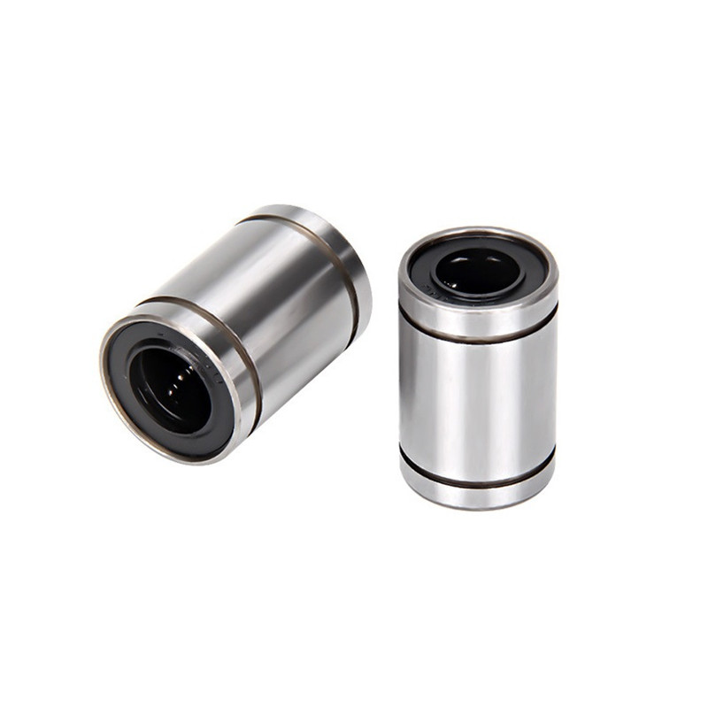 KINGROONreg-LM8UU-3D-Printer-Engraving-Machine-Accessories-Linear-Bearing-6810121620mm-Inner-Diamete-1828883-5