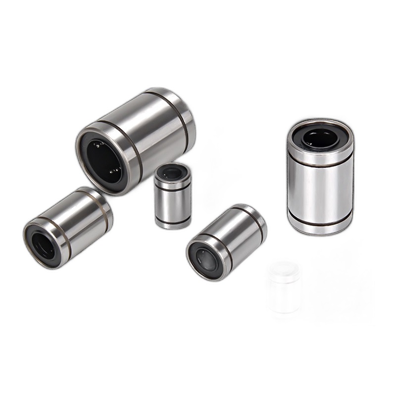 KINGROONreg-LM8UU-3D-Printer-Engraving-Machine-Accessories-Linear-Bearing-6810121620mm-Inner-Diamete-1828883-6