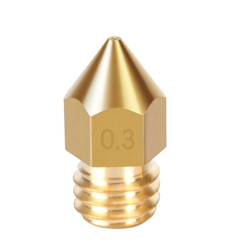 Kingroon-MK8-Nozzle-02mm-04mm-05mm-06mm-08mm-10mm-3D-Printer-Part-Extruder-M6-Thread-Brass-Nozzle-17-1976554-3