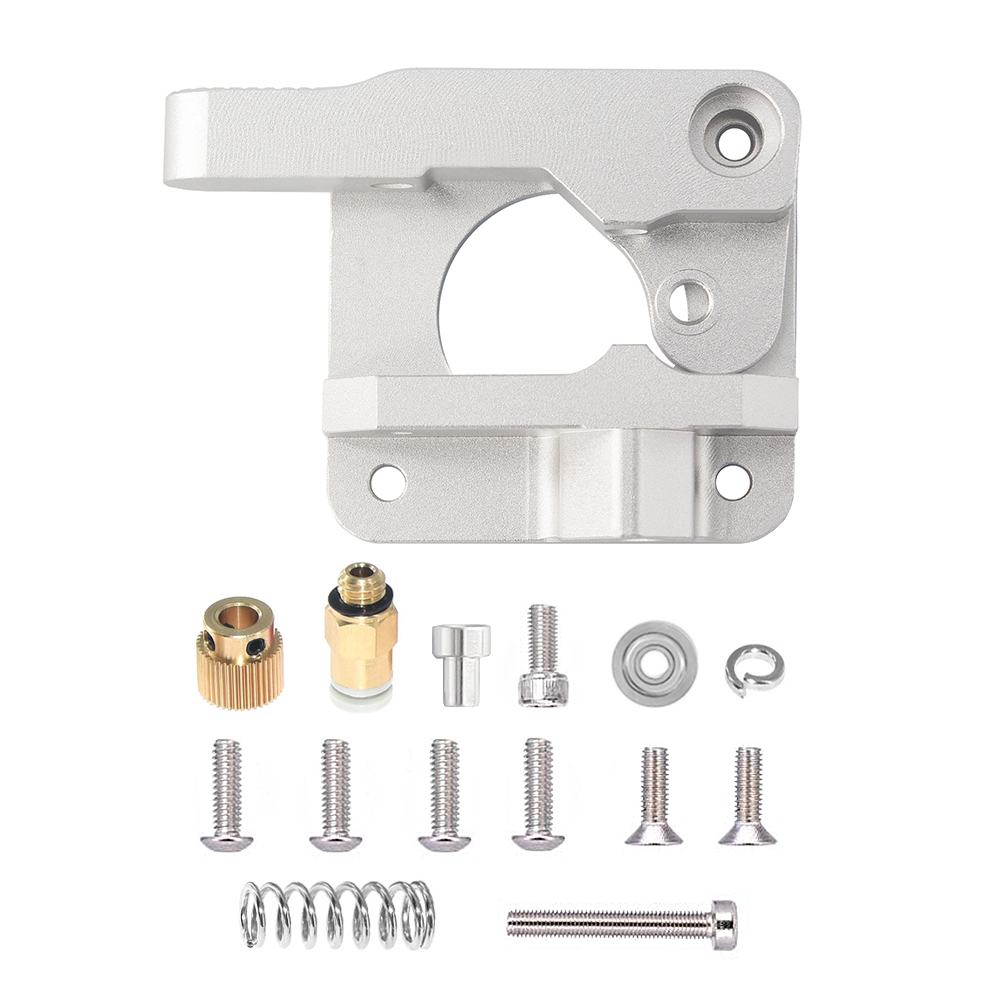 Kingroonreg-Sliver-MK8-Extruder-Kit-for-3D-Printer-Aluminum-Alloy-Block-Bowden-Extrusion-CR10-Extrud-1975062-1