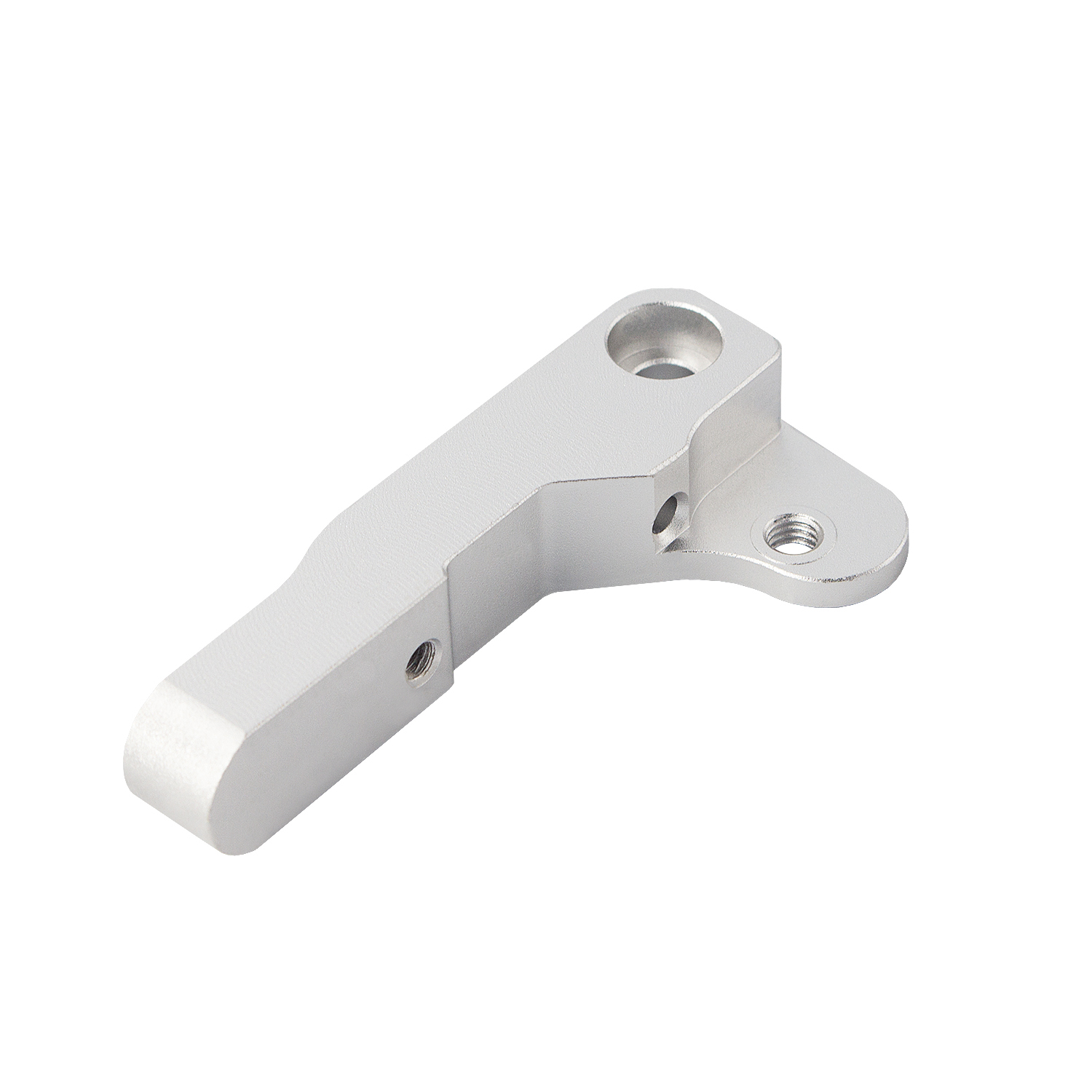 Kingroonreg-Sliver-MK8-Extruder-Kit-for-3D-Printer-Aluminum-Alloy-Block-Bowden-Extrusion-CR10-Extrud-1975062-2