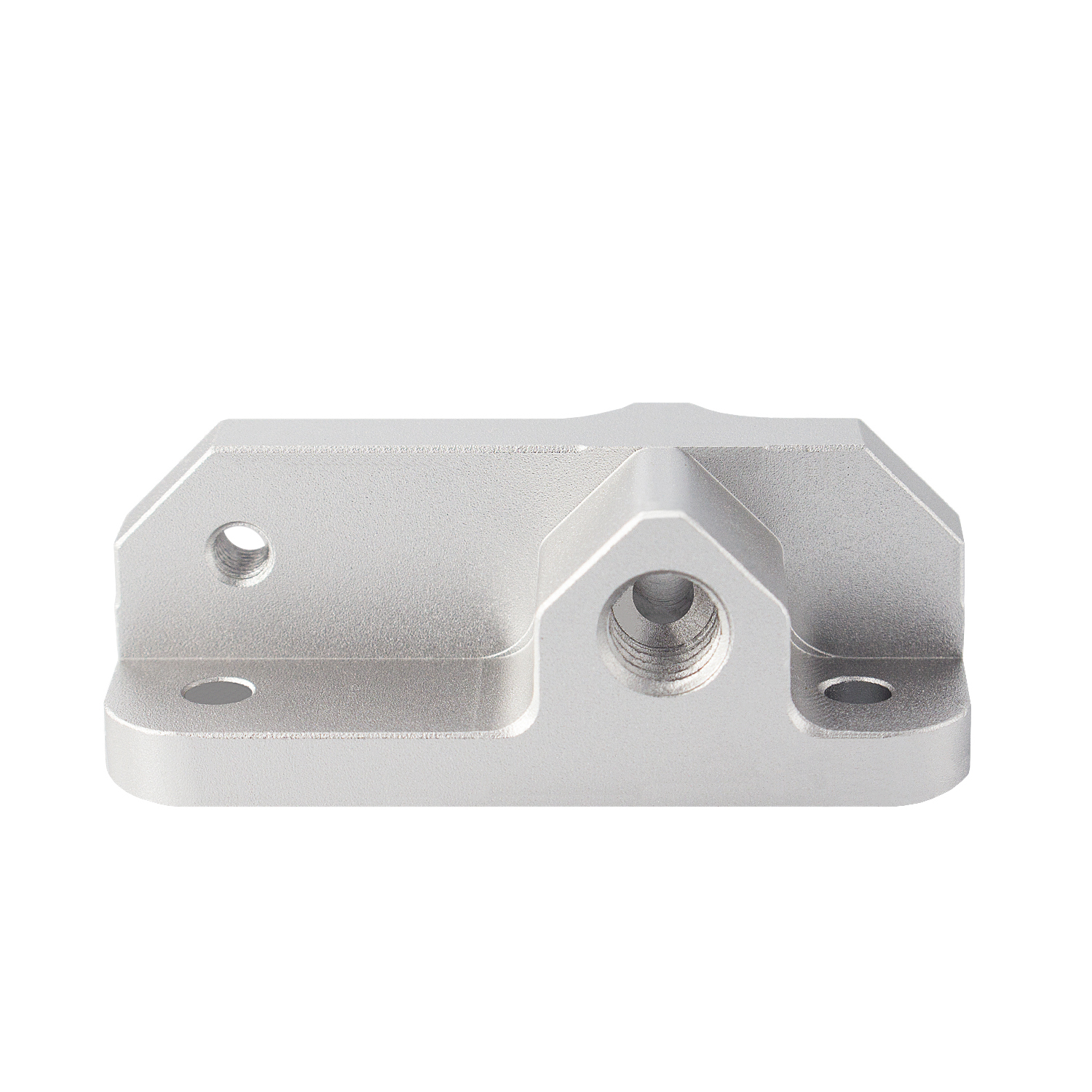 Kingroonreg-Sliver-MK8-Extruder-Kit-for-3D-Printer-Aluminum-Alloy-Block-Bowden-Extrusion-CR10-Extrud-1975062-3