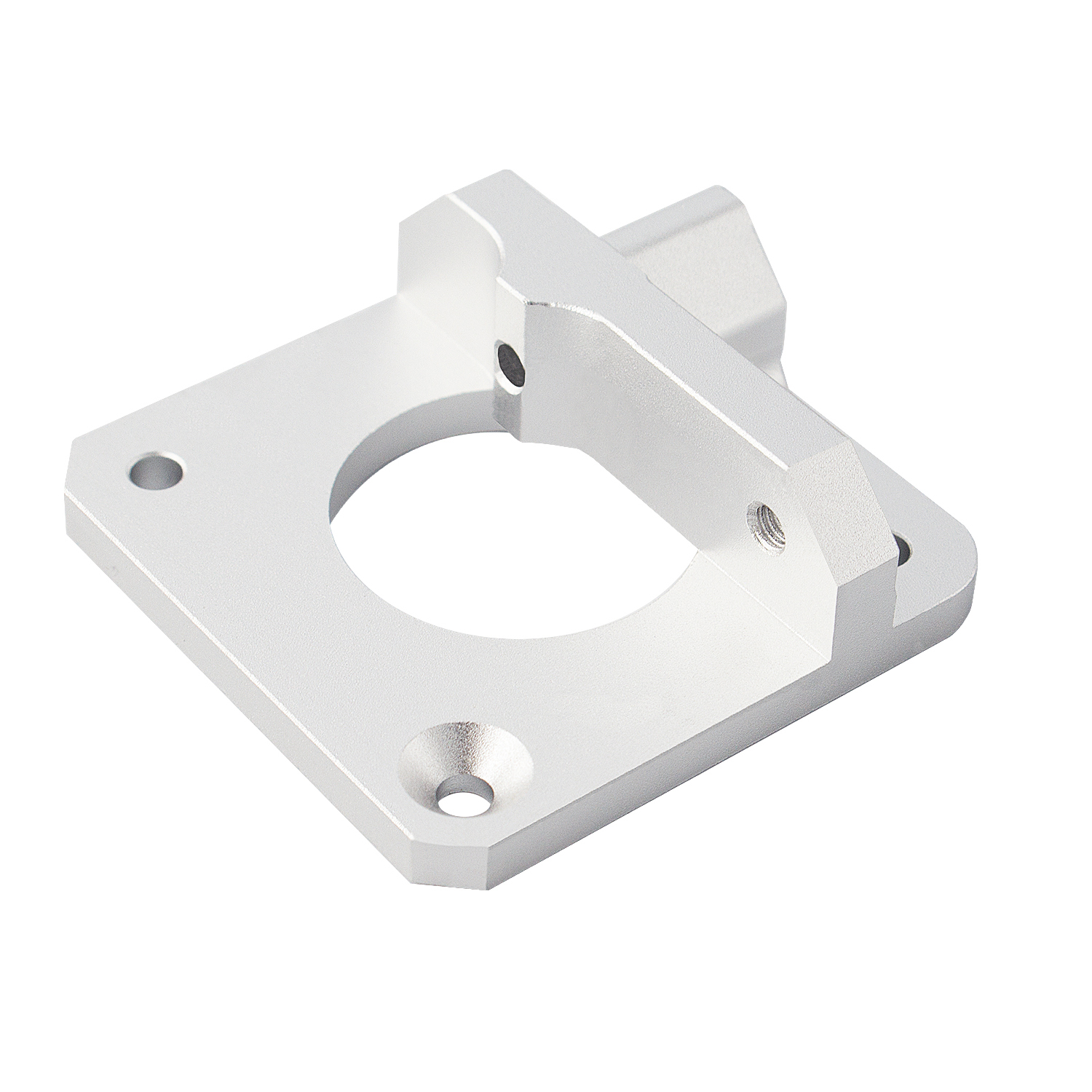 Kingroonreg-Sliver-MK8-Extruder-Kit-for-3D-Printer-Aluminum-Alloy-Block-Bowden-Extrusion-CR10-Extrud-1975062-4
