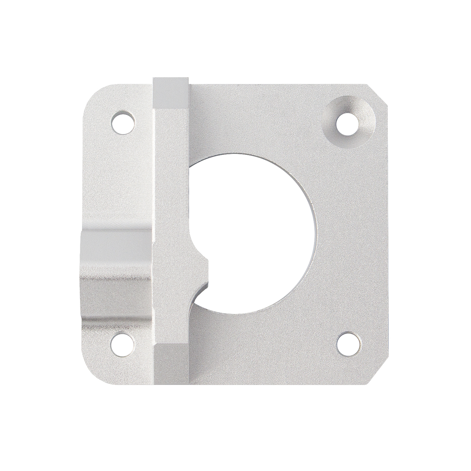 Kingroonreg-Sliver-MK8-Extruder-Kit-for-3D-Printer-Aluminum-Alloy-Block-Bowden-Extrusion-CR10-Extrud-1975062-5