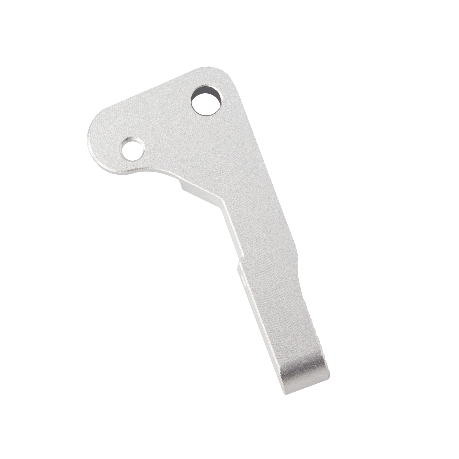 Kingroonreg-Sliver-MK8-Extruder-Kit-for-3D-Printer-Aluminum-Alloy-Block-Bowden-Extrusion-CR10-Extrud-1975062-6