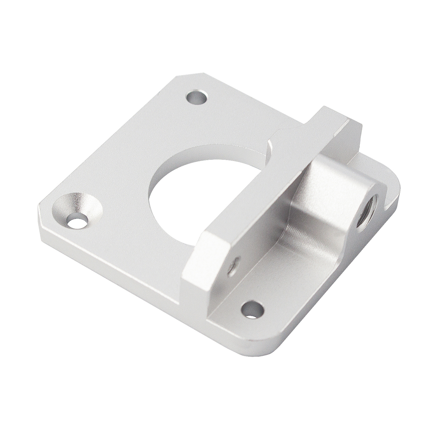 Kingroonreg-Sliver-MK8-Extruder-Kit-for-3D-Printer-Aluminum-Alloy-Block-Bowden-Extrusion-CR10-Extrud-1975062-7