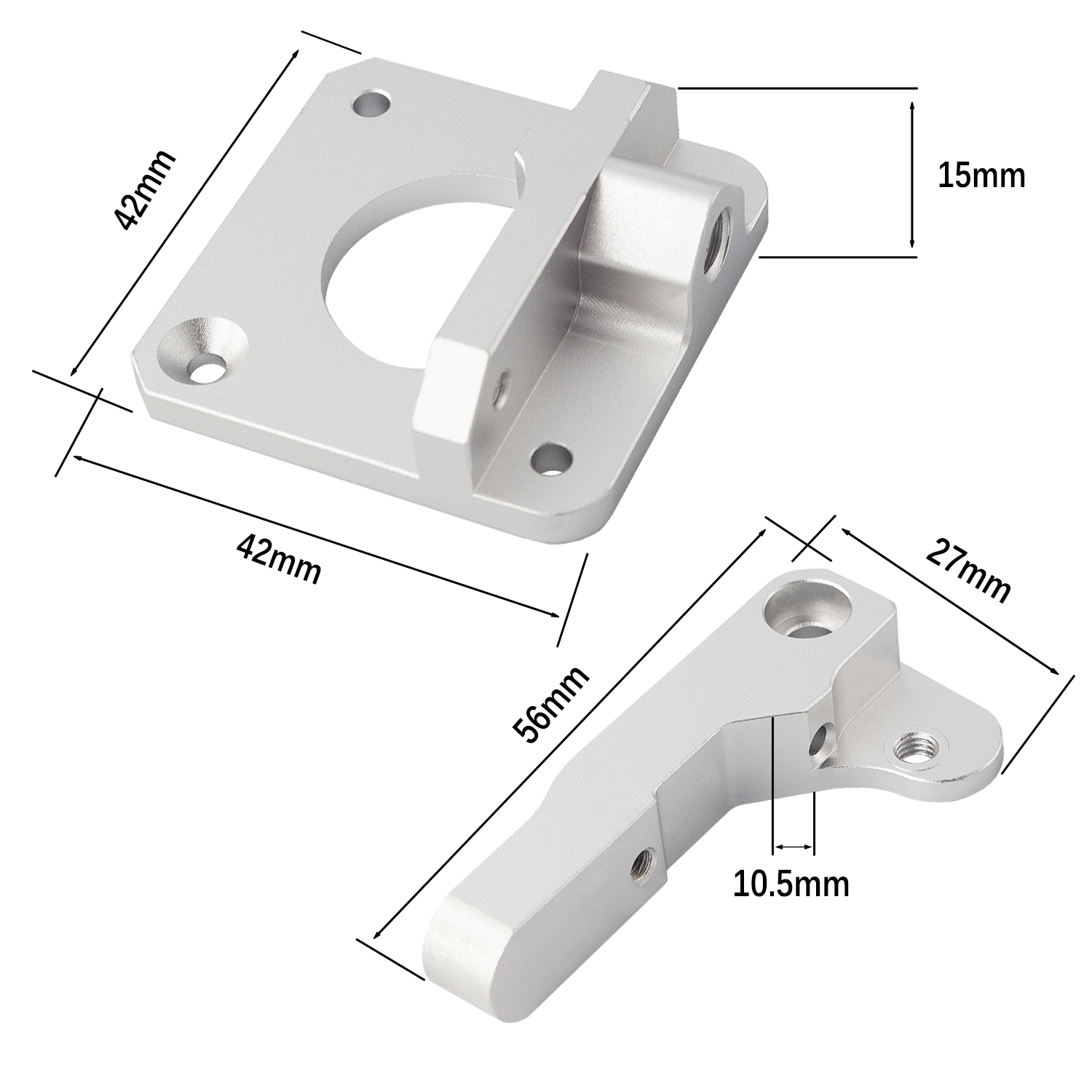 Kingroonreg-Sliver-MK8-Extruder-Kit-for-3D-Printer-Aluminum-Alloy-Block-Bowden-Extrusion-CR10-Extrud-1975062-8