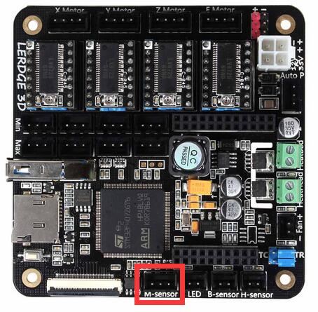 Lerdgereg-175mm-Filament-Material-Run-Out-Detection-Module-Sensor-For-3D-Printer-Parts-1323359-1