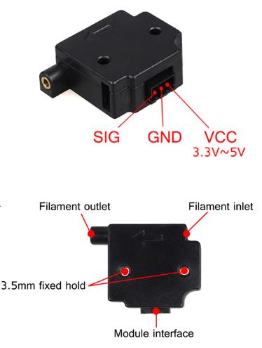 Lerdgereg-175mm-Filament-Material-Run-Out-Detection-Module-Sensor-For-3D-Printer-Parts-1323359-3