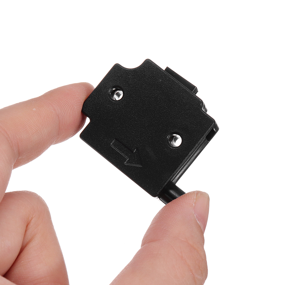 Lerdgereg-175mm-Filament-Material-Run-Out-Detection-Module-Sensor-For-3D-Printer-Parts-1323359-5