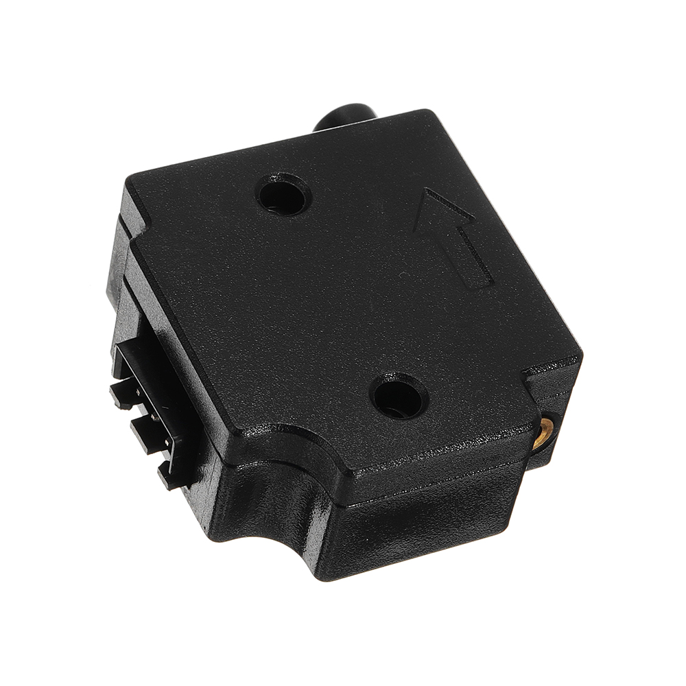 Lerdgereg-175mm-Filament-Material-Run-Out-Detection-Module-Sensor-For-3D-Printer-Parts-1323359-7