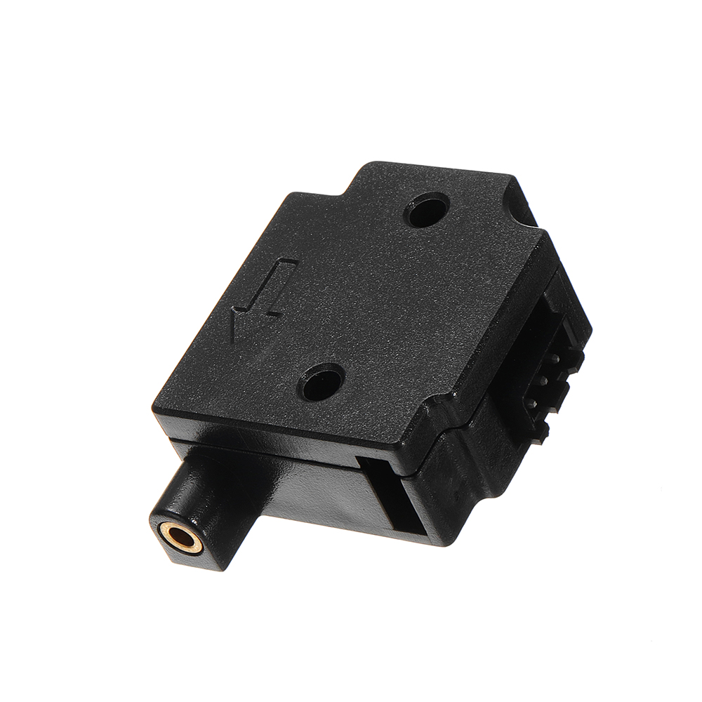 Lerdgereg-175mm-Filament-Material-Run-Out-Detection-Module-Sensor-For-3D-Printer-Parts-1323359-8