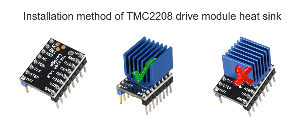 Lerdgereg-Super-Silent-TMC2208-Stepper-Motor-Driver-Module-With-Heatsink-For-3D-Printer-Parts-1329779-2