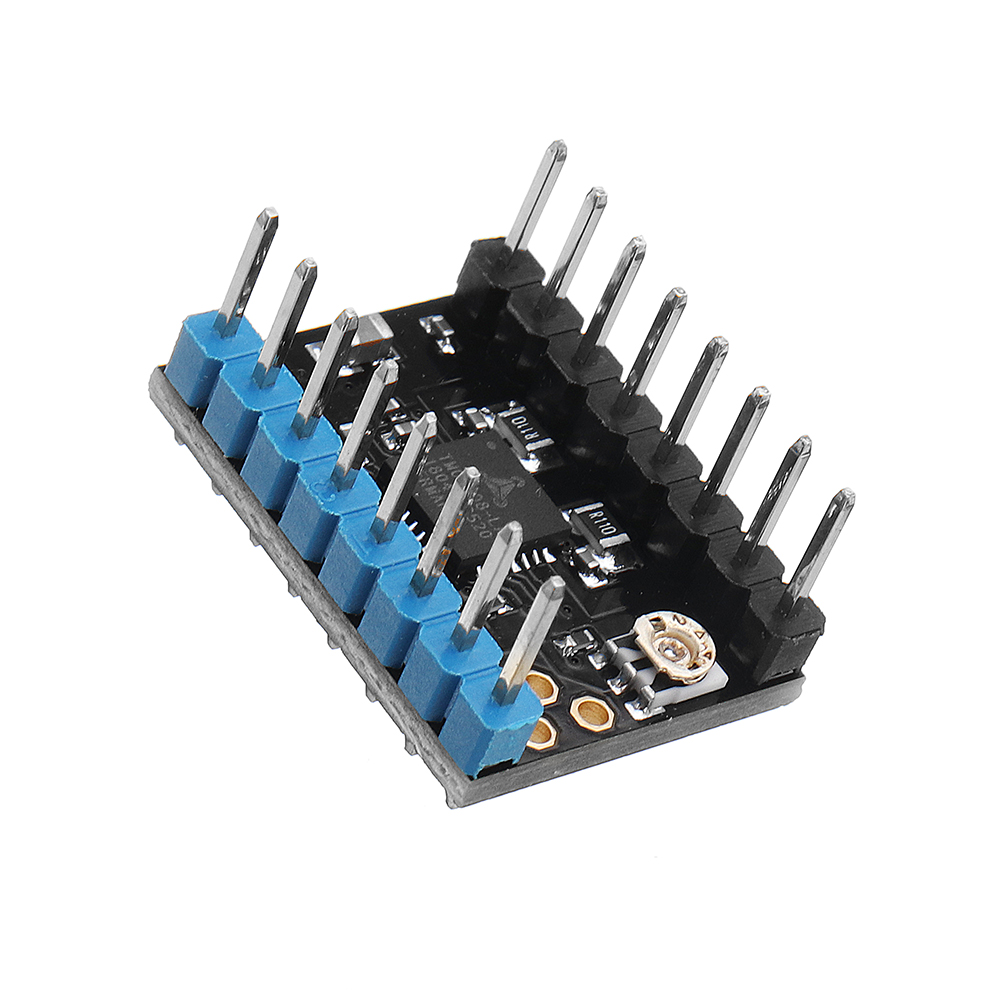 Lerdgereg-Super-Silent-TMC2208-Stepper-Motor-Driver-Module-With-Heatsink-For-3D-Printer-Parts-1329779-4