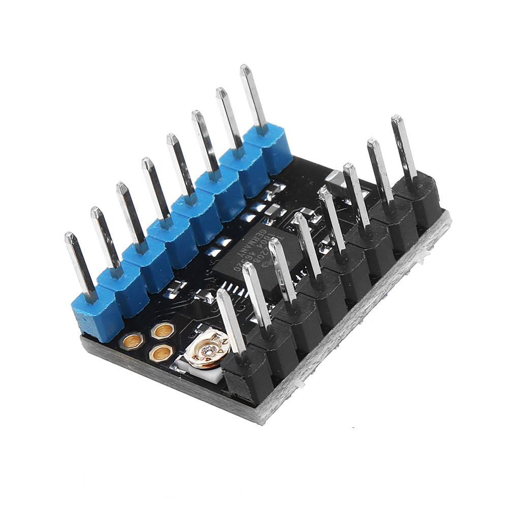 Lerdgereg-Super-Silent-TMC2208-Stepper-Motor-Driver-Module-With-Heatsink-For-3D-Printer-Parts-1329779-5