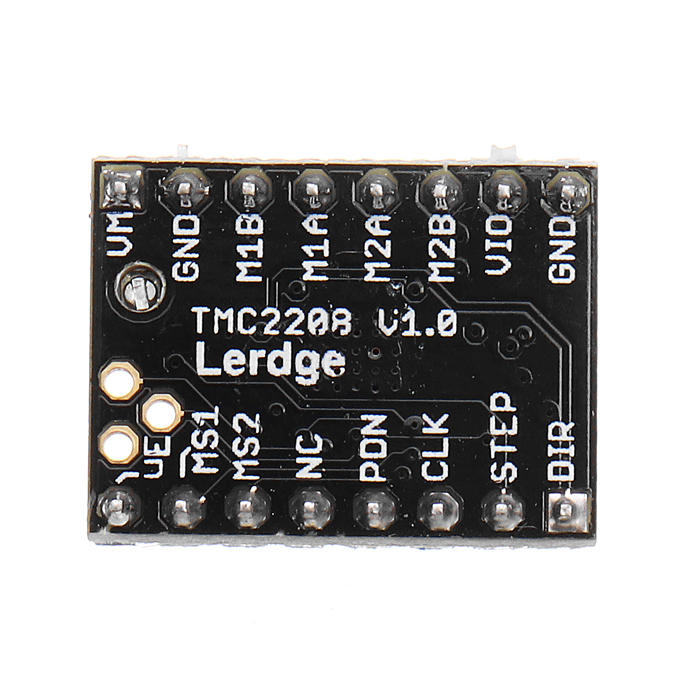 Lerdgereg-Super-Silent-TMC2208-Stepper-Motor-Driver-Module-With-Heatsink-For-3D-Printer-Parts-1329779-6